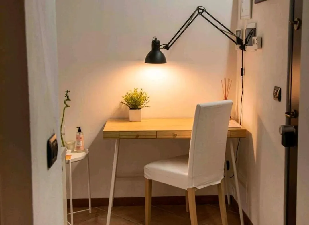 Bilocale Sforza Milano Centro !! Apartment