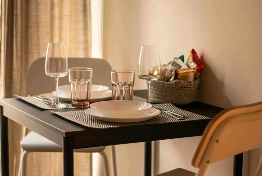 Bilocale Sforza Milano Centro !! Apartment Milan