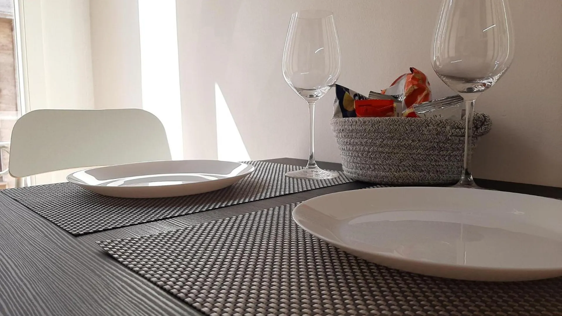 Bilocale Sforza Milano Centro !! Apartment Italy